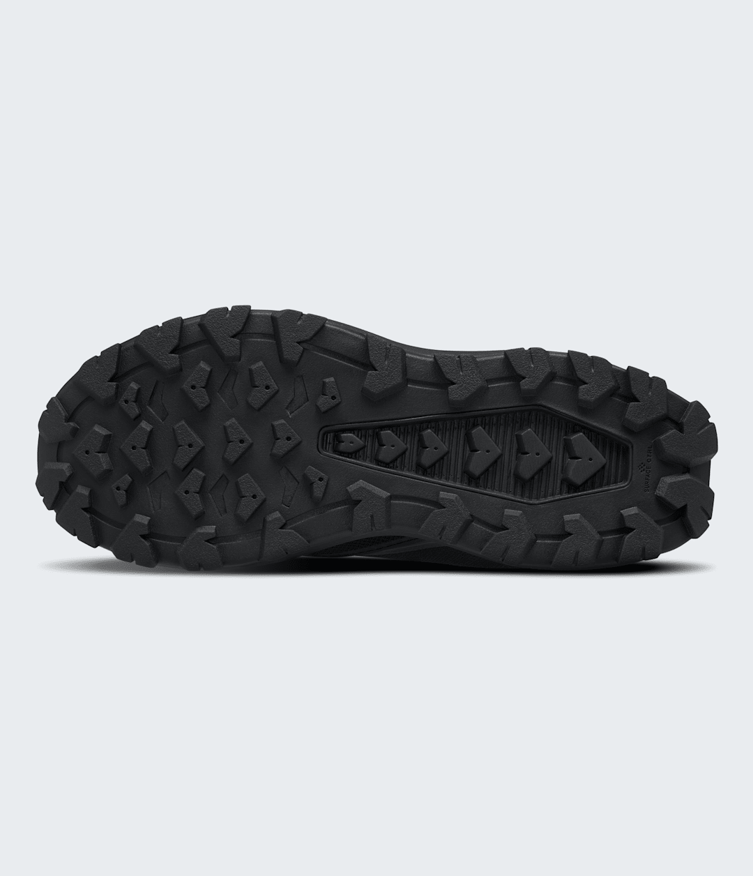 The North Face Offtrail VE Shoes