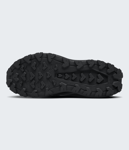 The North Face Offtrail VE Shoes