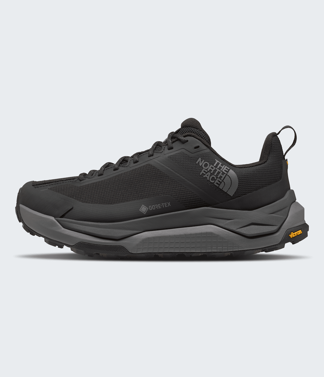 The North Face Men’s Fastpack Ultra GORE-TEX® Shoes