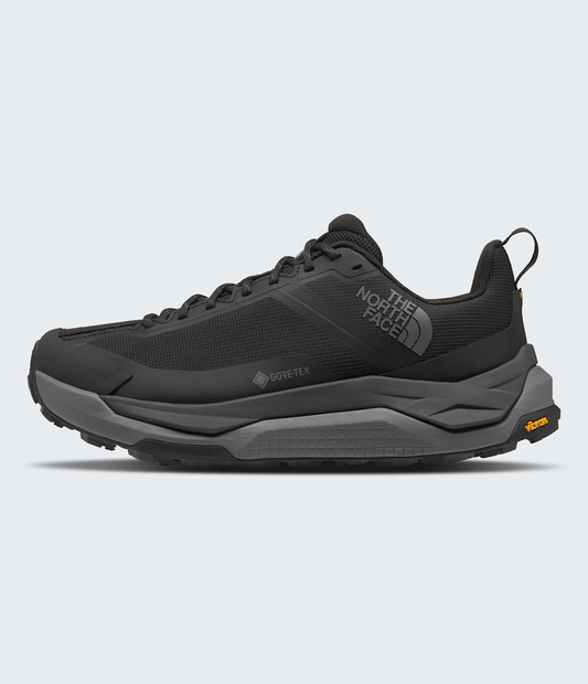 The North Face Men’s Fastpack Ultra GORE-TEX® Shoes