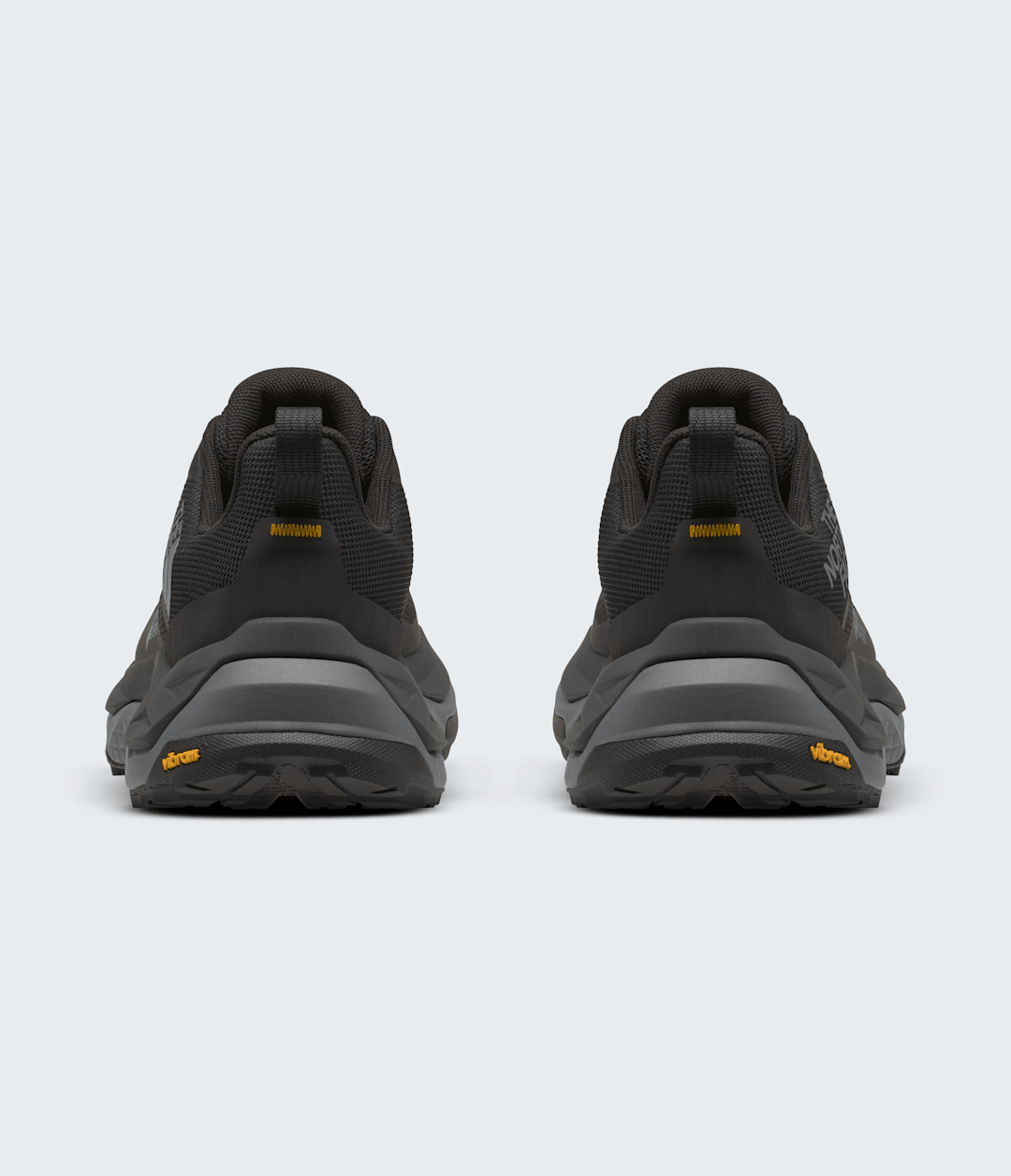 The North Face Men’s Fastpack Ultra GORE-TEX® Shoes