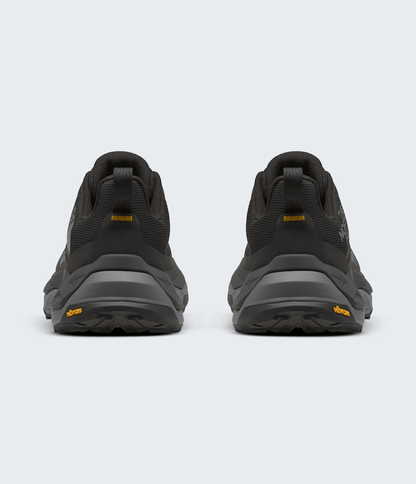 The North Face Men’s Fastpack Ultra GORE-TEX® Shoes