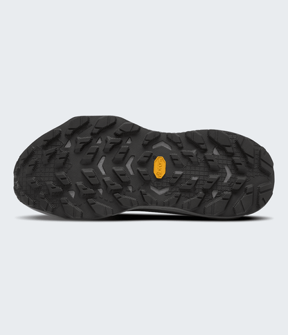 The North Face Men’s Fastpack Ultra GORE-TEX® Shoes