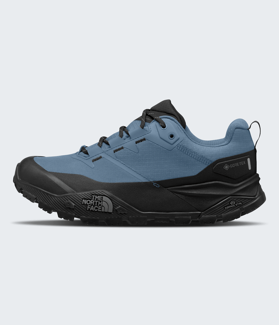 The North Face Men’s Offtrail Hike GORE-TEX® Shoes