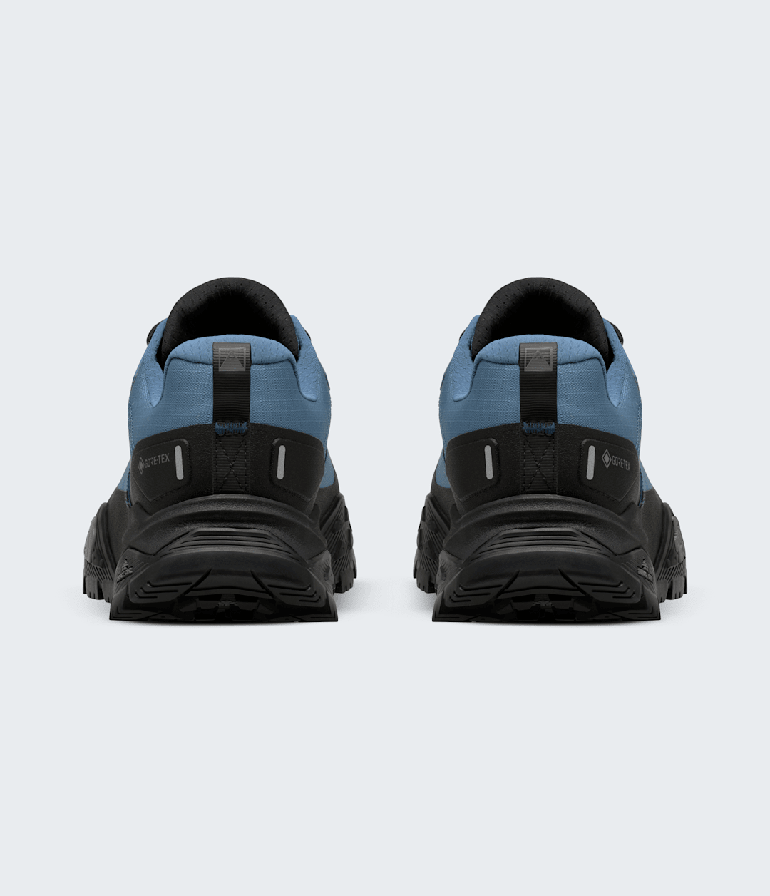 The North Face Men’s Offtrail Hike GORE-TEX® Shoes