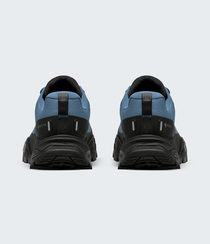 The North Face Men’s Offtrail Hike GORE-TEX® Shoes