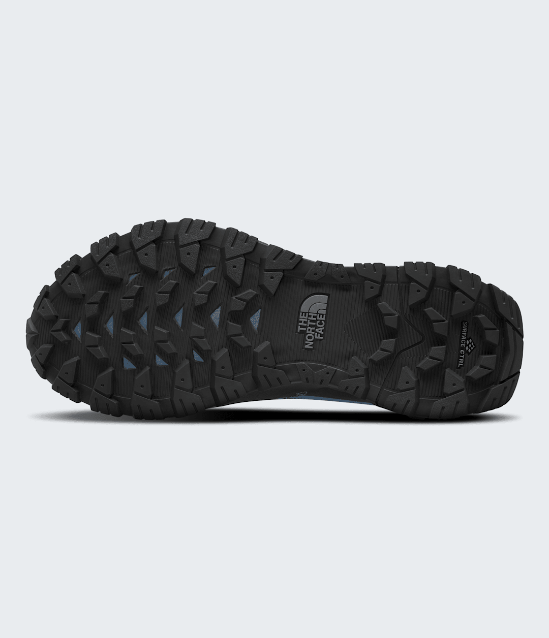 The North Face Men’s Offtrail Hike GORE-TEX® Shoes