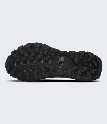 The North Face Men’s Offtrail Hike GORE-TEX® Shoes