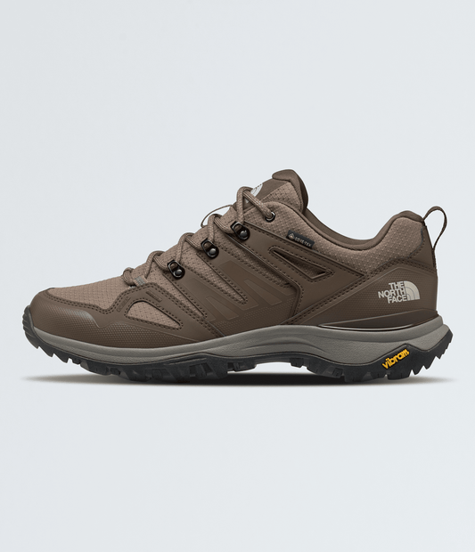 The North Face Men’s Hedgehog GORE-TEX® Shoes