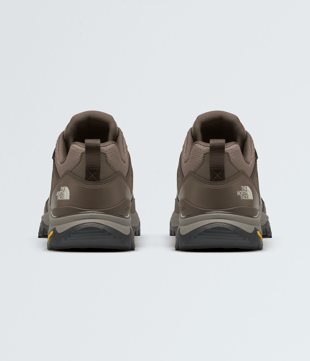 The North Face Men’s Hedgehog GORE-TEX® Shoes
