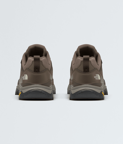 The North Face Men’s Hedgehog GORE-TEX® Shoes
