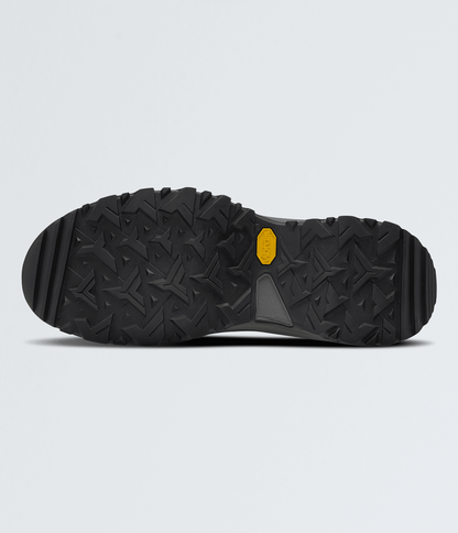 The North Face Men’s Hedgehog GORE-TEX® Shoes