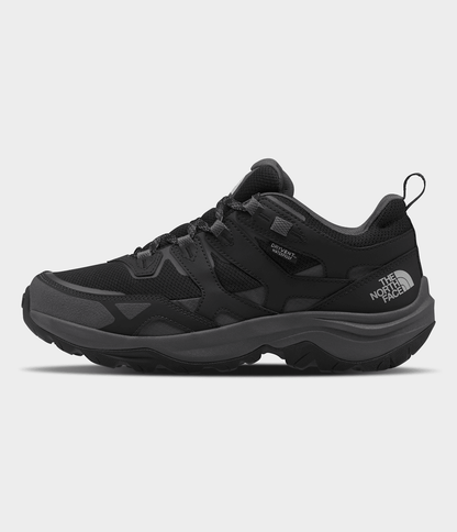 The North Face Men’s Hedgehog 3 Waterproof Shoes