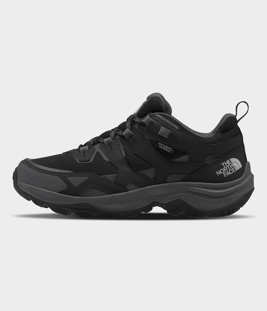 The North Face Men’s Hedgehog 3 Waterproof Shoes