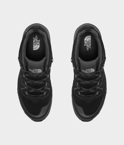 The North Face Men’s Hedgehog 3 Waterproof Shoes