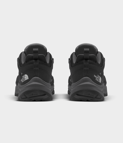 The North Face Men’s Hedgehog 3 Waterproof Shoes