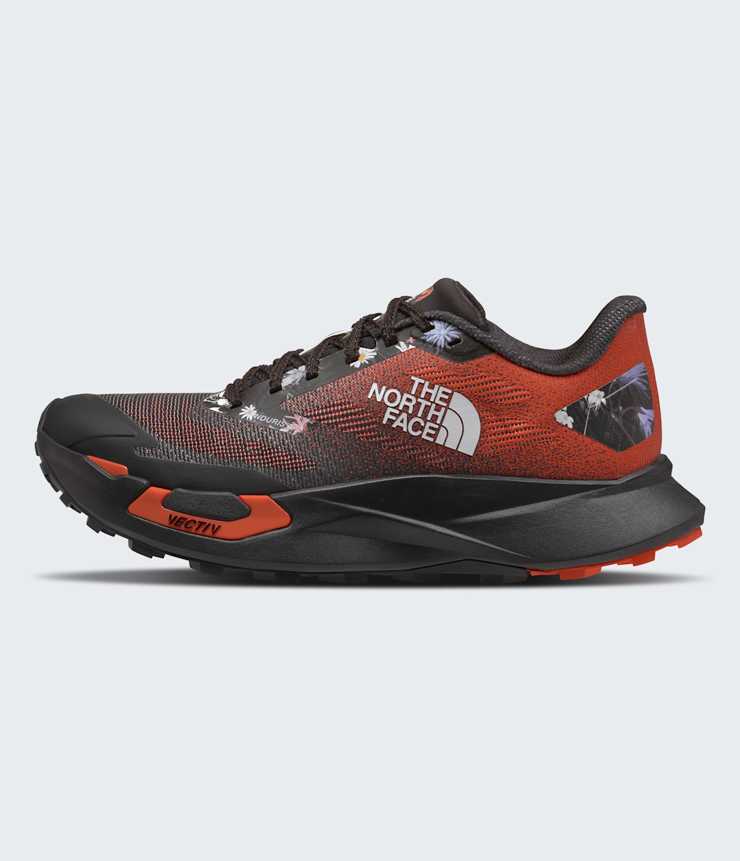 The North Face Men’s VECTIV™ Enduris 4 Race Edition Shoes