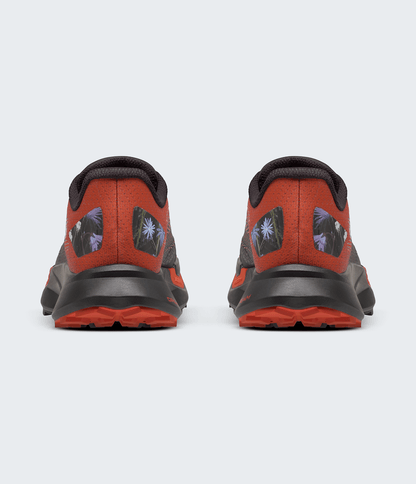 The North Face Men’s VECTIV™ Enduris 4 Race Edition Shoes
