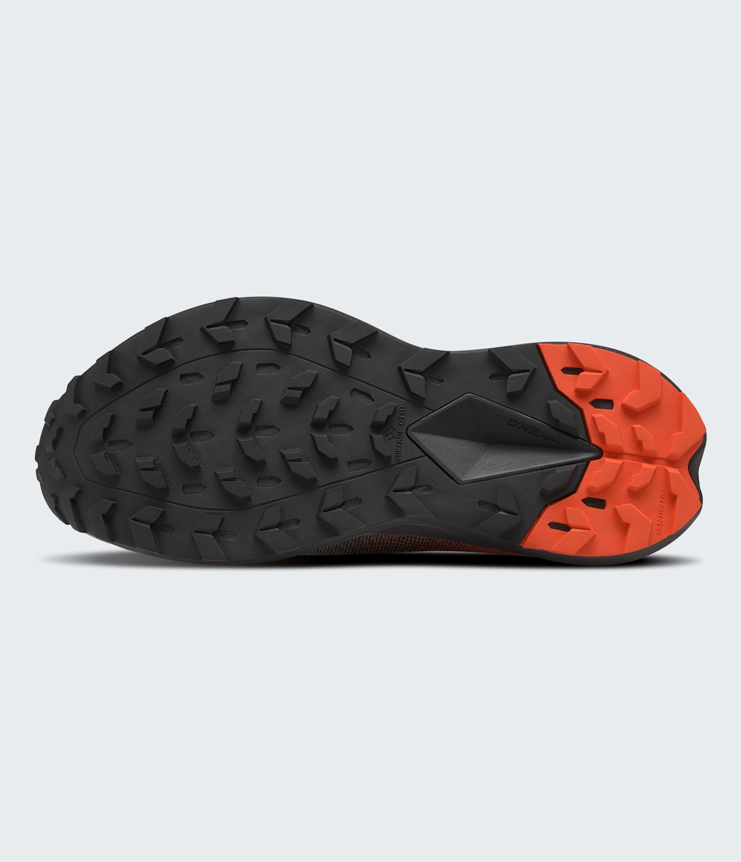The North Face Men’s VECTIV™ Enduris 4 Race Edition Shoes