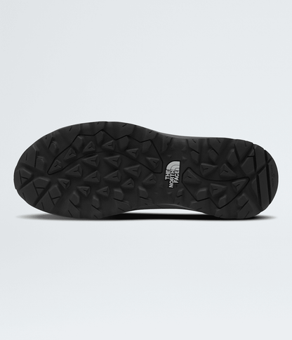 The North Face Men’s Hedgehog 3 Waterproof Wide Shoes