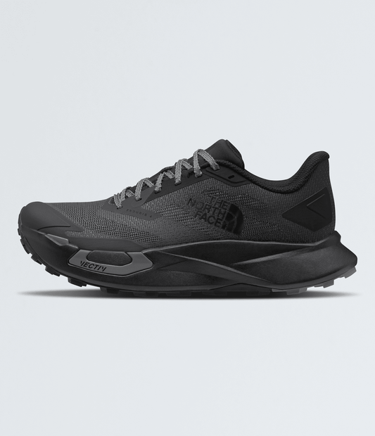 The North Face Men’s VECTIV™ Enduris 4 Shoes