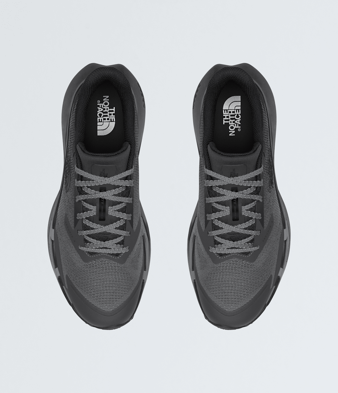The North Face Men’s VECTIV™ Enduris 4 Shoes