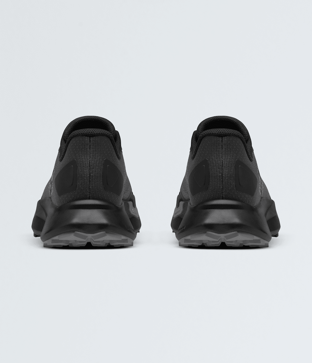 The North Face Men’s VECTIV™ Enduris 4 Shoes