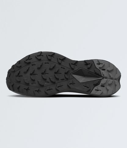 The North Face Men’s VECTIV™ Enduris 4 Shoes