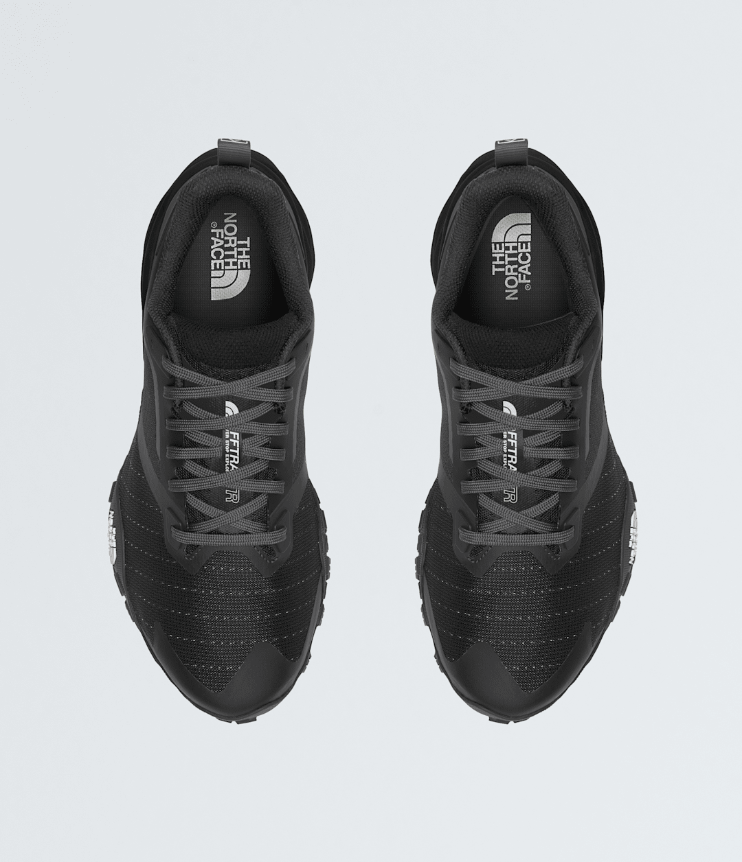 The North Face Men’s Offtrail TR Shoes