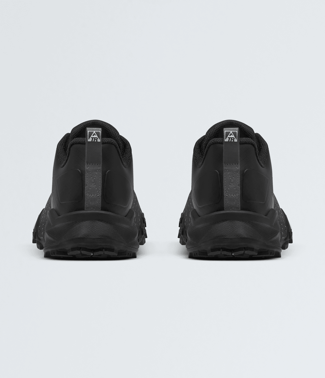 The North Face Men’s Offtrail TR Shoes