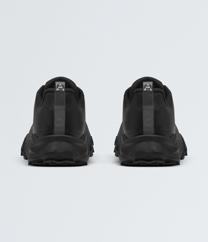 The North Face Men’s Offtrail TR Shoes