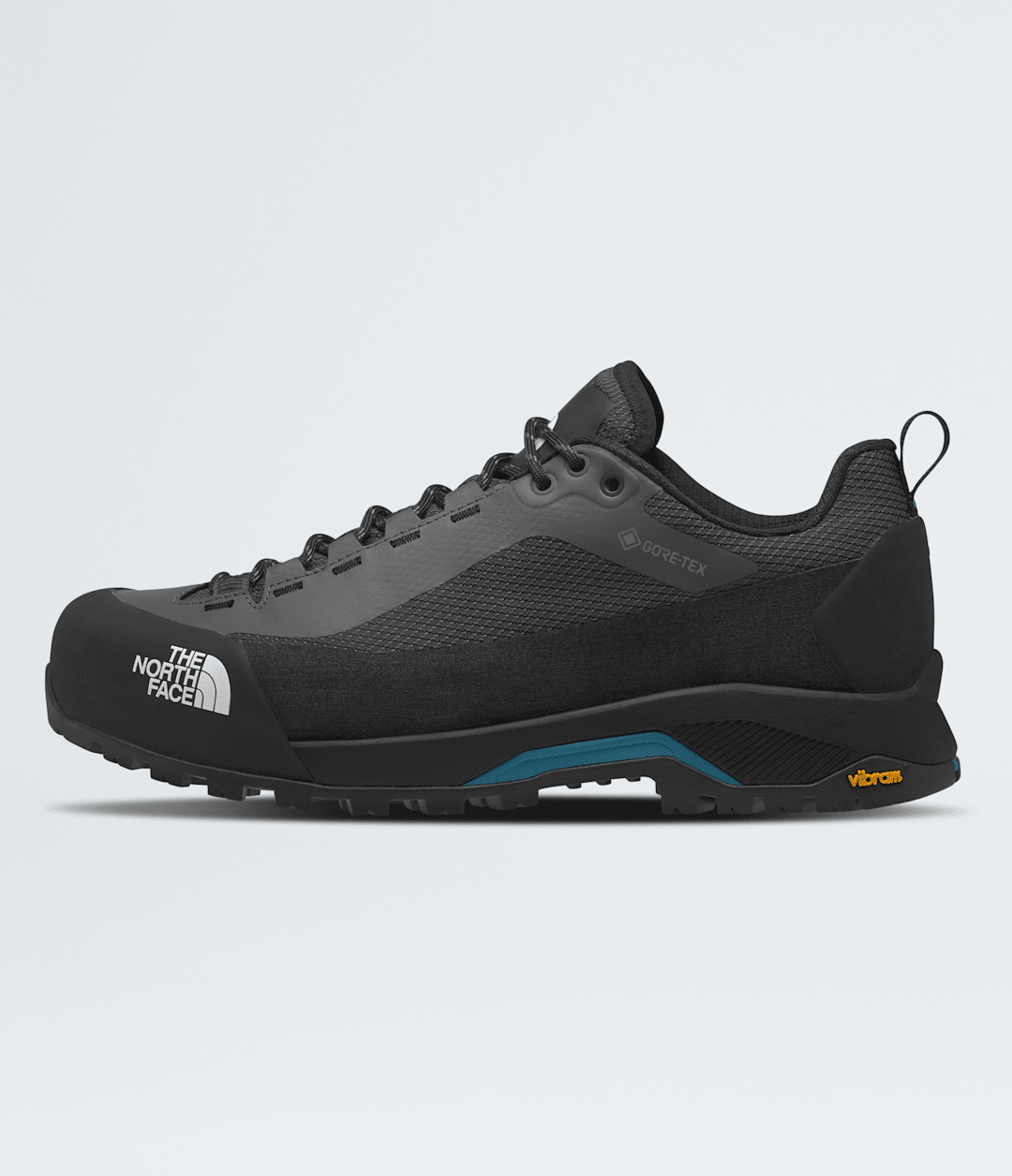 The North Face Men’s Verto Alpine GORE-TEX® Shoes