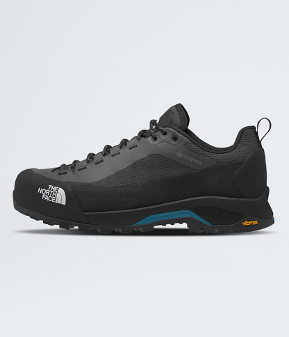 The North Face Men’s Verto Alpine GORE-TEX® Shoes