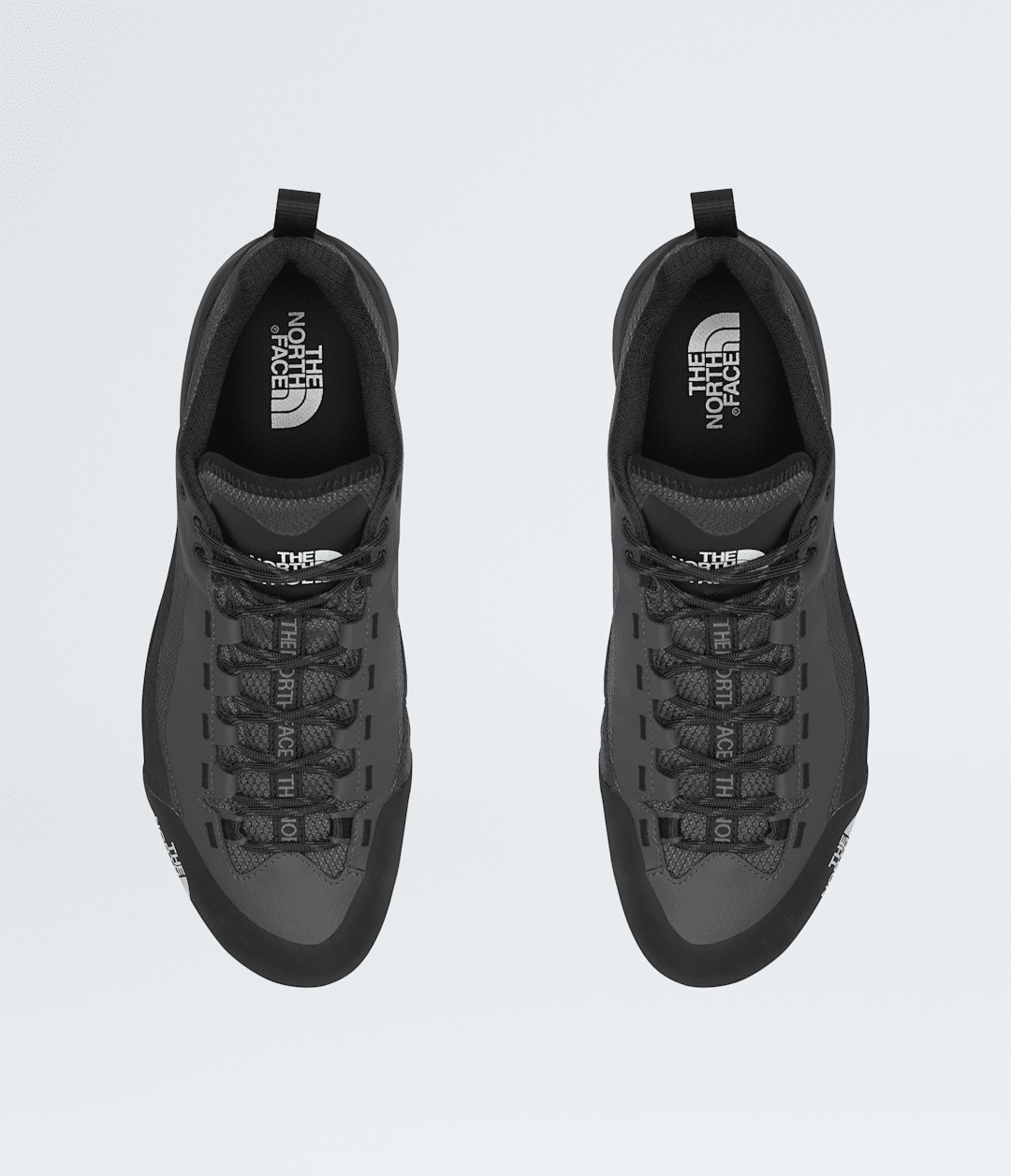 The North Face Men’s Verto Alpine GORE-TEX® Shoes