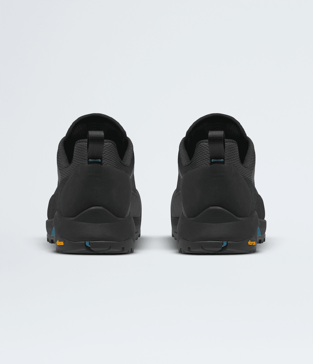 The North Face Men’s Verto Alpine GORE-TEX® Shoes