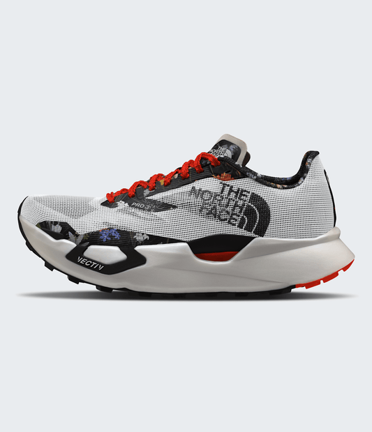 The North Face Summit Series VECTIV™ Pro 3 Race Edition Shoes