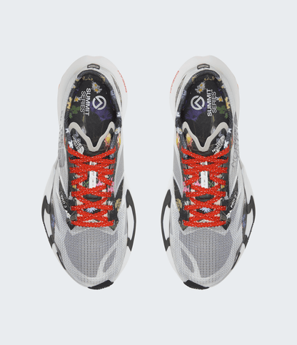 The North Face Summit Series VECTIV™ Pro 3 Race Edition Shoes
