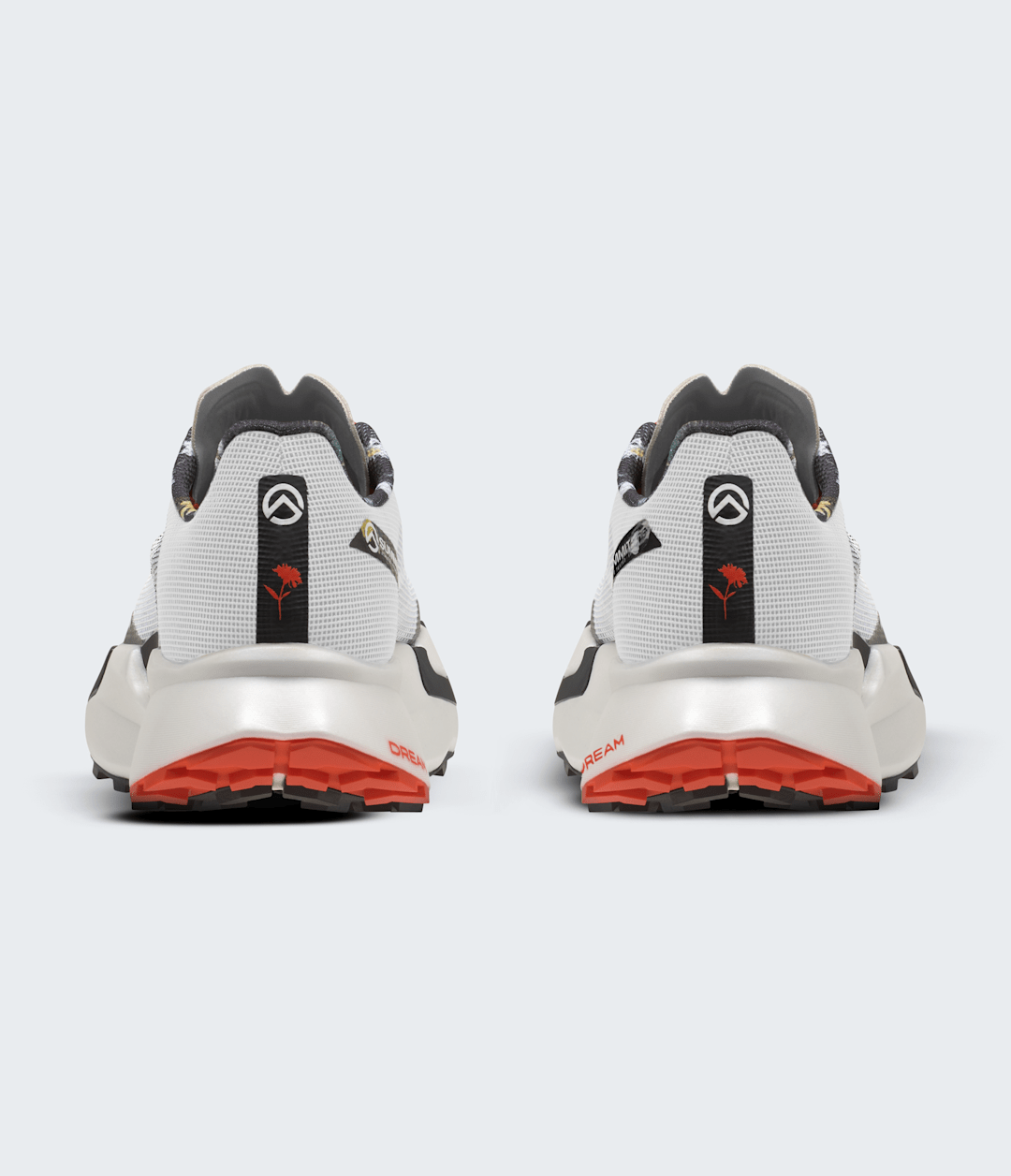 The North Face Summit Series VECTIV™ Pro 3 Race Edition Shoes
