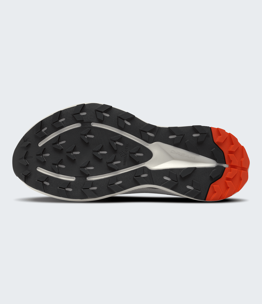 The North Face Summit Series VECTIV™ Pro 3 Race Edition Shoes