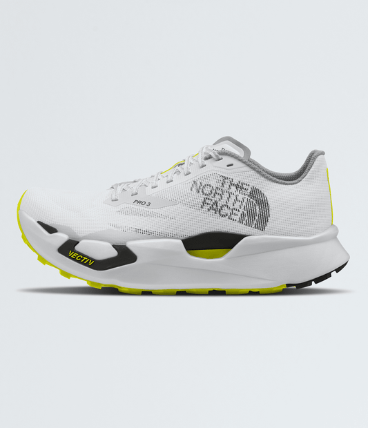 The North Face Summit Series VECTIV™ Pro 3 Shoes