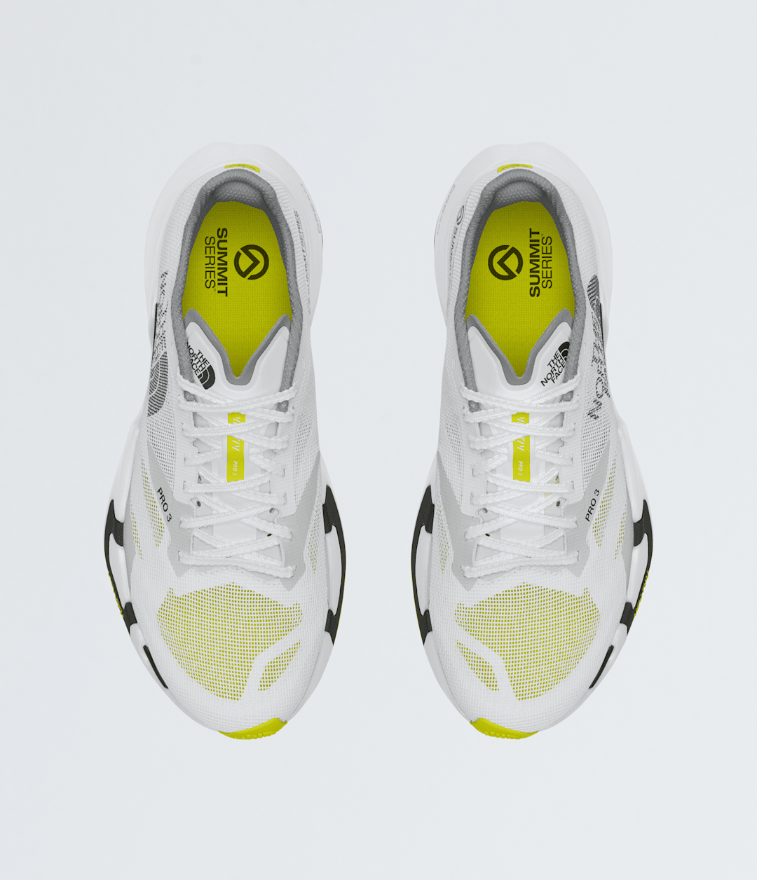 The North Face Summit Series VECTIV™ Pro 3 Shoes