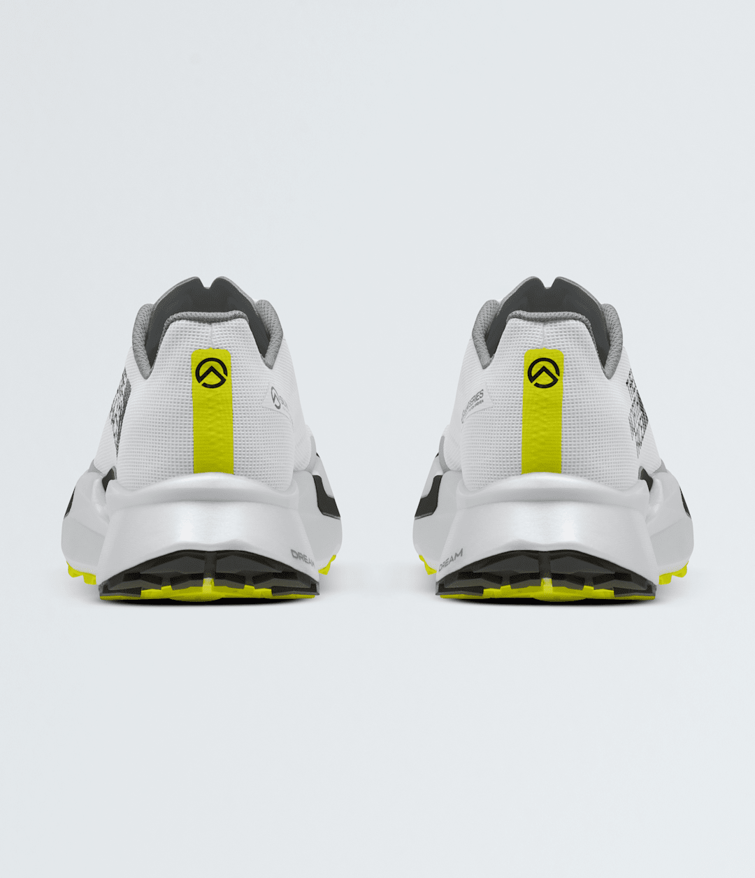 The North Face Summit Series VECTIV™ Pro 3 Shoes