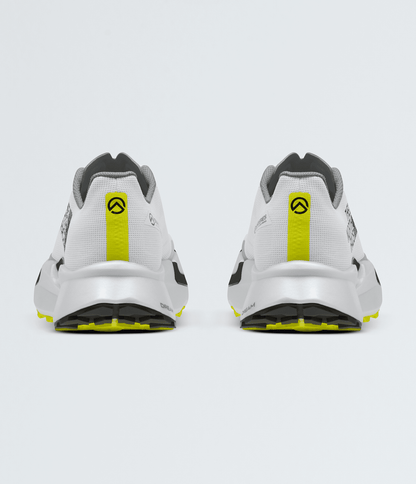 The North Face Summit Series VECTIV™ Pro 3 Shoes