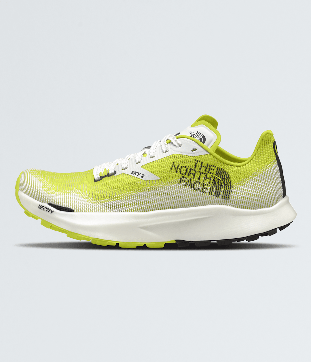 The North Face Summit Series VECTIV™ Sky 2 Shoes