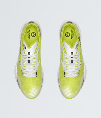 The North Face Summit Series VECTIV™ Sky 2 Shoes