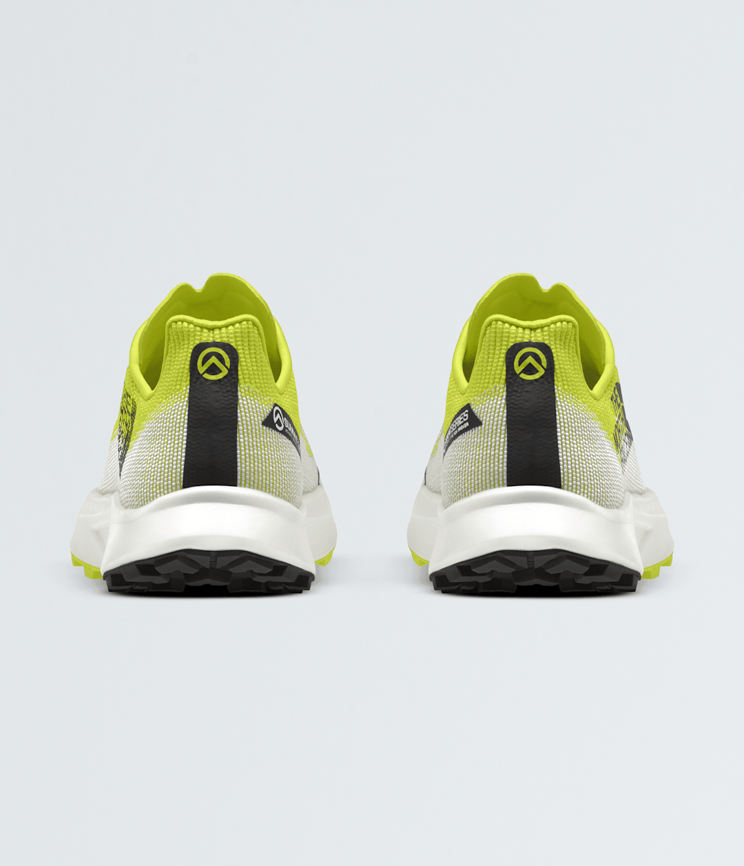 The North Face Summit Series VECTIV™ Sky 2 Shoes