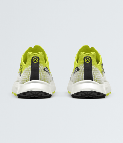 The North Face Summit Series VECTIV™ Sky 2 Shoes