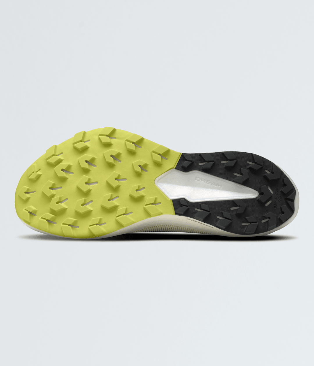 The North Face Summit Series VECTIV™ Sky 2 Shoes