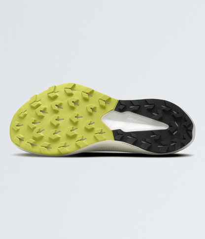 The North Face Summit Series VECTIV™ Sky 2 Shoes