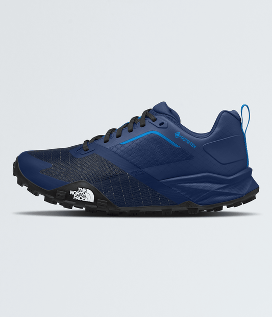 The North Face Men’s Offtrail TR GORE-TEX® Shoes